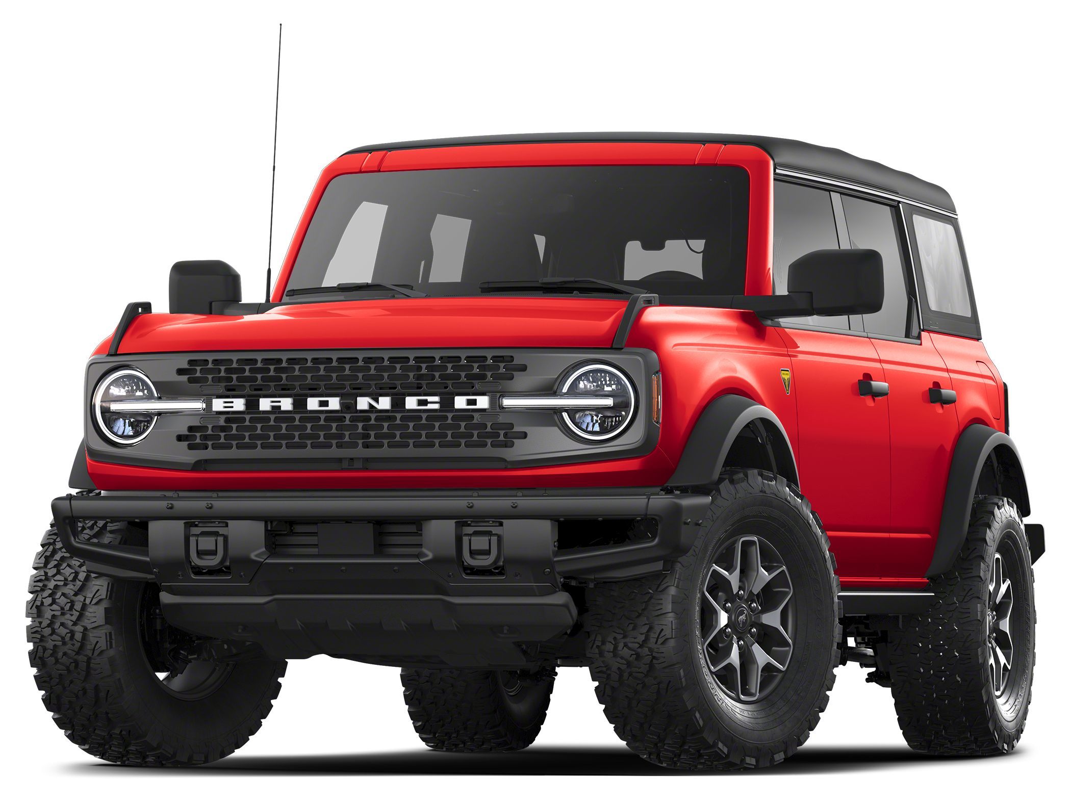 ford bronco 4-door 2024 1FMEE9BHXRLA23260 image ford bronco 4-door 2024 1FMEE9BHXRLA23260 image